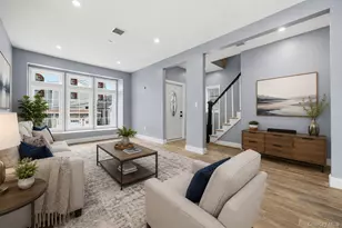 9 James Street S, East Rockaway, NY 11518 - Photo 3