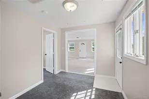 31 Cherry Ave, Bethpage, NY 11714 - Photo 21