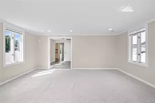 31 Cherry Ave, Bethpage, NY 11714 - Photo 15