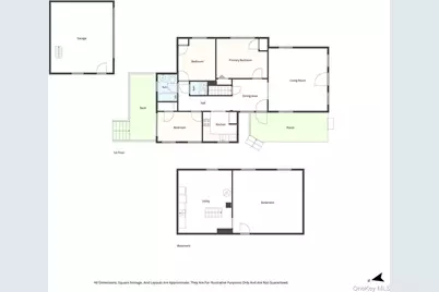 31 Cherry Avenue, Bethpage, NY 11714 - Photo 37