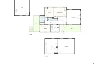 31 Cherry Ave, Bethpage, NY 11714 - Photo 37