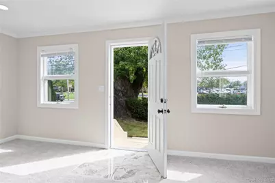 31 Cherry Avenue, Bethpage, NY 11714 - Photo 13