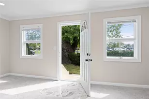 31 Cherry Ave, Bethpage, NY 11714 - Photo 13