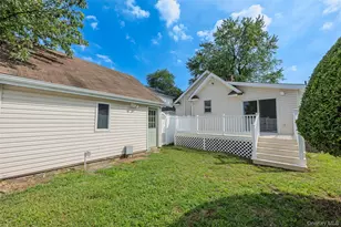 31 Cherry Ave, Bethpage, NY 11714 - Photo 5