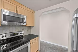 31 Cherry Ave, Bethpage, NY 11714 - Photo 25