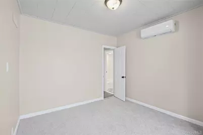 31 Cherry Avenue, Bethpage, NY 11714 - Photo 31
