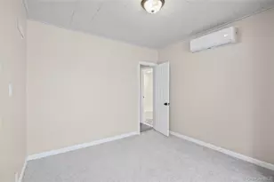 31 Cherry Ave, Bethpage, NY 11714 - Photo 31