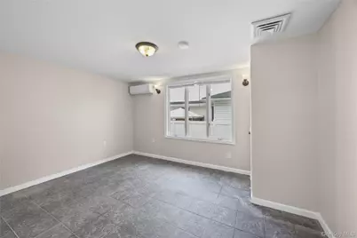 31 Cherry Avenue, Bethpage, NY 11714 - Photo 19