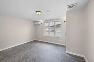 31 Cherry Ave, Bethpage, NY 11714 - Photo 19