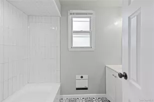 31 Cherry Ave, Bethpage, NY 11714 - Photo 29