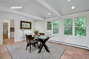 46 Gallows Hill Rd, Cortlandt Manor, NY 10567 - Photo 21