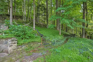 46 Gallows Hill Rd, Cortlandt Manor, NY 10567 - Photo 29
