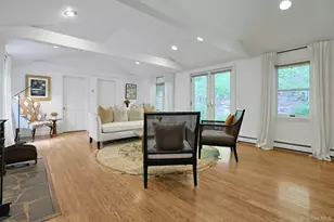 46 Gallows Hill Rd, Cortlandt Manor, NY 10567 - Photo 11