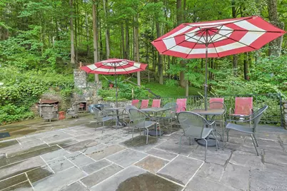 46 Gallows Hill Road, Cortlandt Manor, NY 10567 - Photo 25