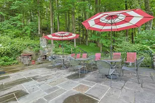 46 Gallows Hill Rd, Cortlandt Manor, NY 10567 - Photo 25
