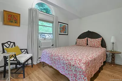 46 Gallows Hill Road, Cortlandt Manor, NY 10567 - Photo 13