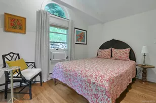 46 Gallows Hill Rd, Cortlandt Manor, NY 10567 - Photo 13