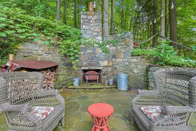 46 Gallows Hill Road, Cortlandt Manor, NY 10567 - Photo 27