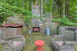 46 Gallows Hill Rd, Cortlandt Manor, NY 10567 - Photo 27