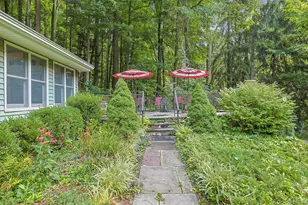 46 Gallows Hill Rd, Cortlandt Manor, NY 10567 - Photo 5