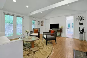 46 Gallows Hill Rd, Cortlandt Manor, NY 10567 - Photo 9