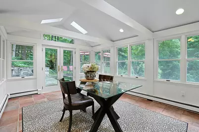 46 Gallows Hill Road, Cortlandt Manor, NY 10567 - Photo 23