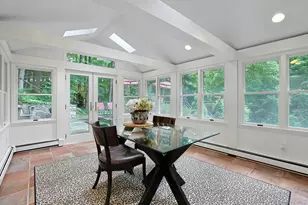 46 Gallows Hill Rd, Cortlandt Manor, NY 10567 - Photo 23