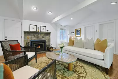 46 Gallows Hill Road, Cortlandt Manor, NY 10567 - Photo 7