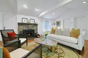 46 Gallows Hill Rd, Cortlandt Manor, NY 10567 - Photo 7