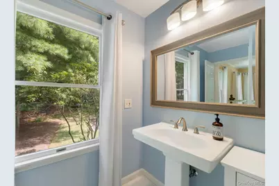55 Red Fox Lane, Wainscott, NY 11937 - Photo 13