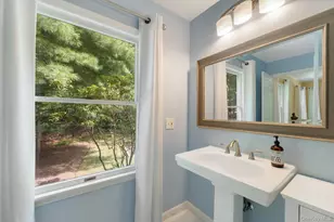 55 Red Fox Ln, Wainscott, NY 11937 - Photo 13
