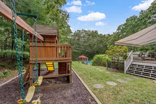 55 Red Fox Ln, Wainscott, NY 11937 - Photo 23