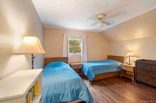 55 Red Fox Ln, Wainscott, NY 11937 - Photo 15