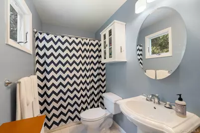 55 Red Fox Lane, Wainscott, NY 11937 - Photo 11