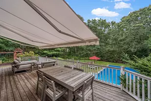 55 Red Fox Ln, Wainscott, NY 11937 - Photo 21