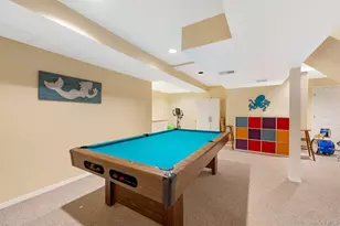 55 Red Fox Ln, Wainscott, NY 11937 - Photo 19