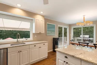 55 Red Fox Lane, Wainscott, NY 11937 - Photo 7