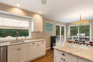 55 Red Fox Ln, Wainscott, NY 11937 - Photo 7
