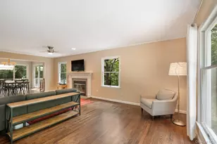 55 Red Fox Ln, Wainscott, NY 11937 - Photo 3