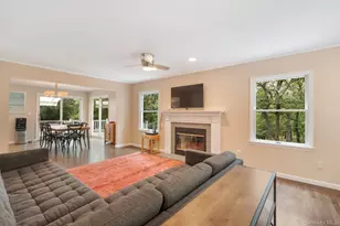 55 Red Fox Ln, Wainscott, NY 11937 - Photo 5