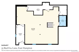 55 Red Fox Ln, Wainscott, NY 11937 - Photo 29