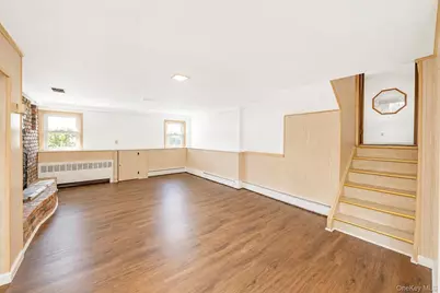 1425 Pine Drive, Bay Shore, NY 11706 - Photo 21
