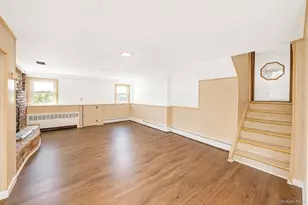 1425 Pine Dr, Bay Shore, NY 11706 - Photo 21