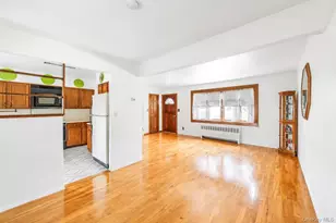 1425 Pine Dr, Bay Shore, NY 11706 - Photo 7