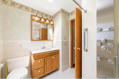1425 Pine Drive, Bay Shore, NY 11706 - Photo 27