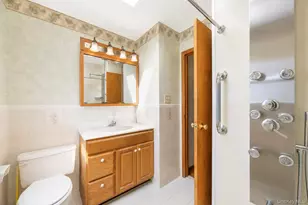 1425 Pine Dr, Bay Shore, NY 11706 - Photo 27