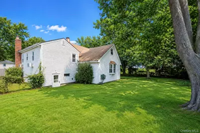 1425 Pine Drive, Bay Shore, NY 11706 - Photo 41