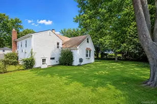1425 Pine Dr, Bay Shore, NY 11706 - Photo 41