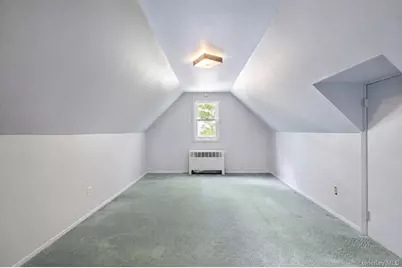 1425 Pine Drive, Bay Shore, NY 11706 - Photo 33