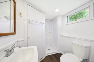 1425 Pine Dr, Bay Shore, NY 11706 - Photo 23